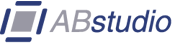 ABstudio