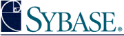 www.sybase.com.pl