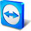 TeamViewer